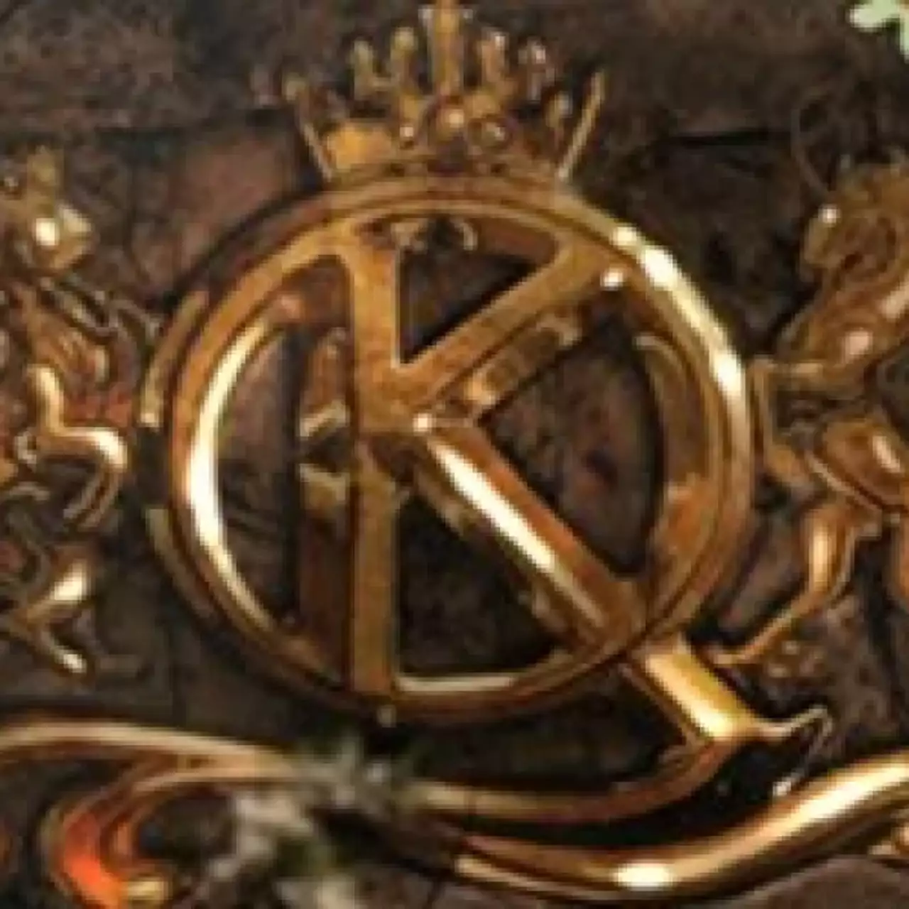 The Game Awards: представлен перезапуск King's Quest The Game Awards: представлен перезапуск King's Quest