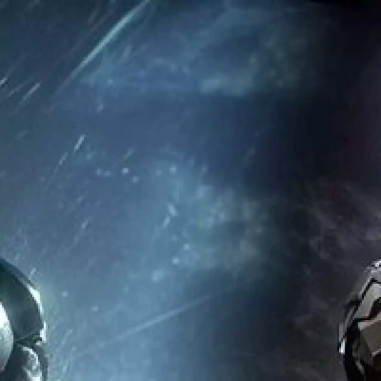 PS Experience: авторы Batman: Arkham Knight представили третий ролик из серии трейлеров PS Experience: авторы Batman: Arkham Knight представили третий ролик из серии трейлеров