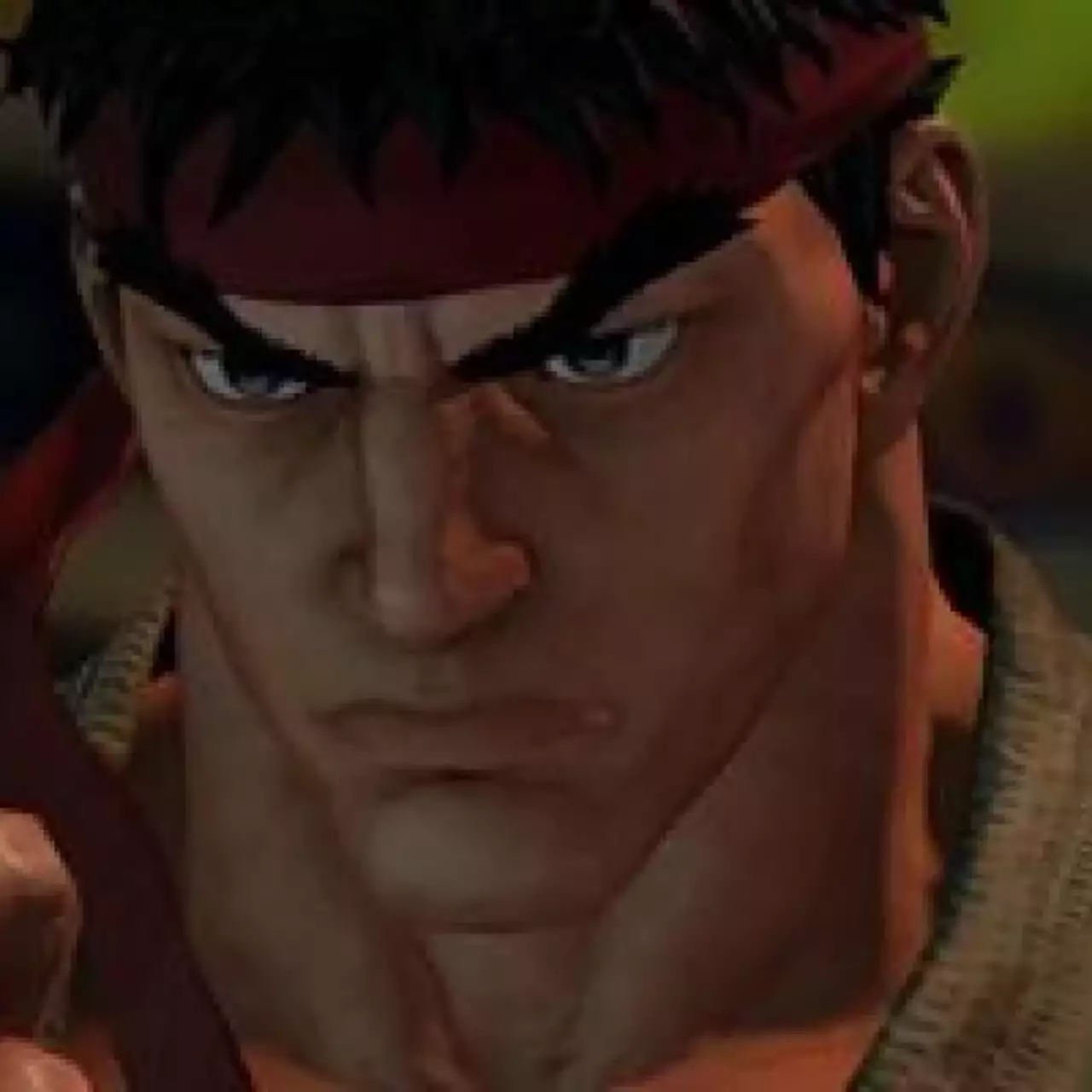 PS Experience: анонсирована Street Fighter 5 PS Experience: анонсирована Street Fighter 5