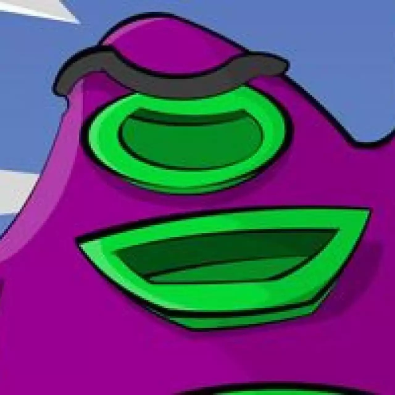 PS Experience: анонсирована Day of the Tentacle Remastered PS Experience: анонсирована Day of the Tentacle Remastered