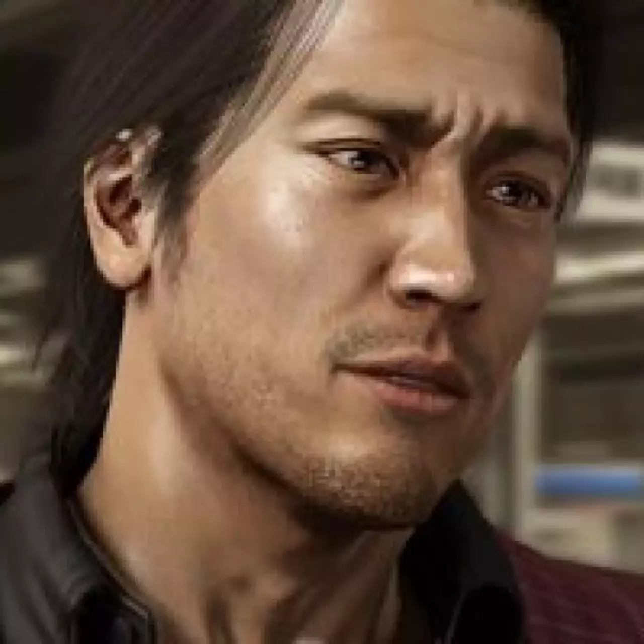 PS Experience: Yakuza 5 выйдет на Западе PS Experience: Yakuza 5 выйдет на Западе