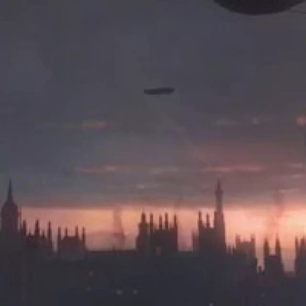 PS Experience: показали ещё пару роликов The Order: 1886 PS Experience: показали ещё пару роликов The Order: 1886