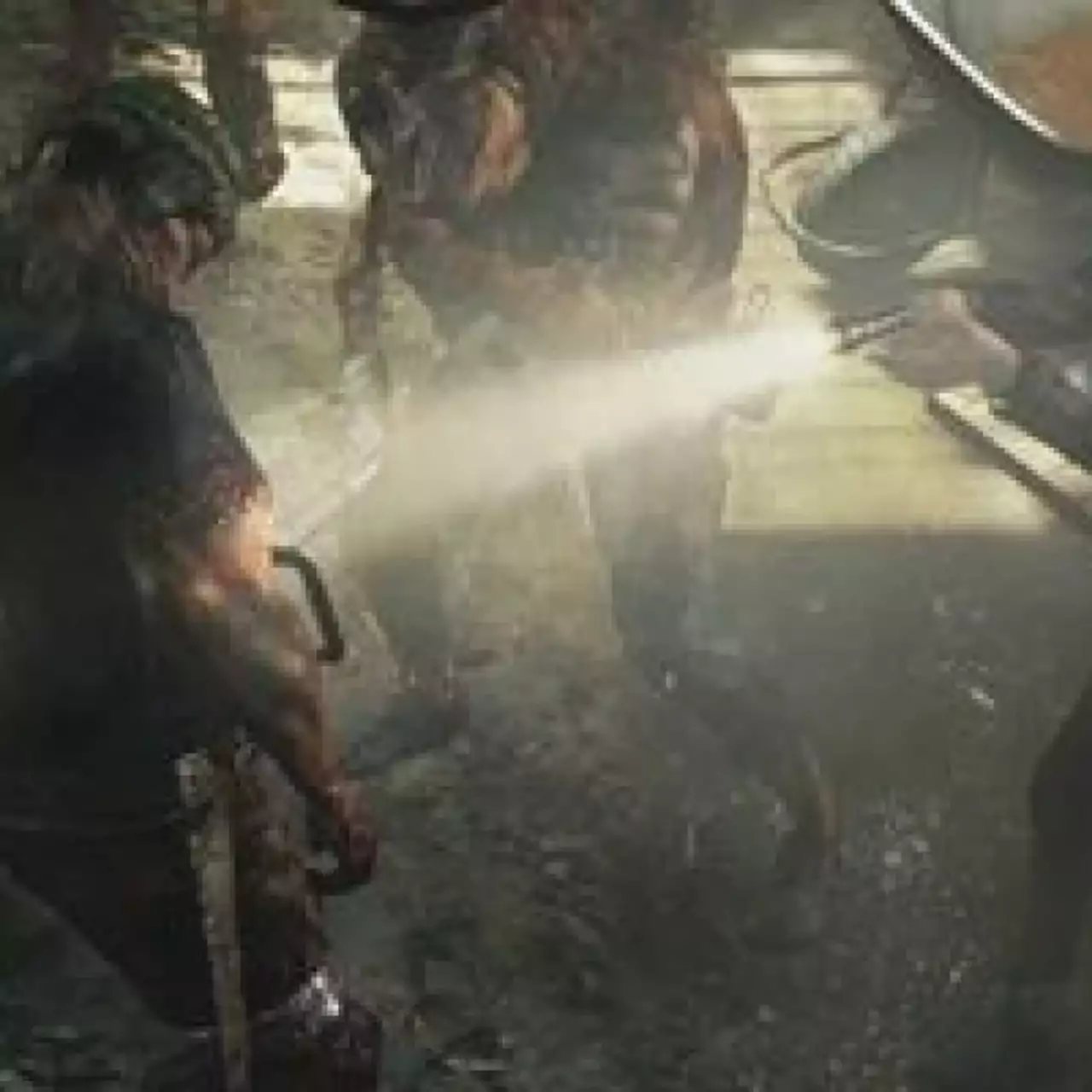 PS Experience: Resident Evil: Revelations 2 заглянет на PS Vita PS Experience: Resident Evil: Revelations 2 заглянет на PS Vita