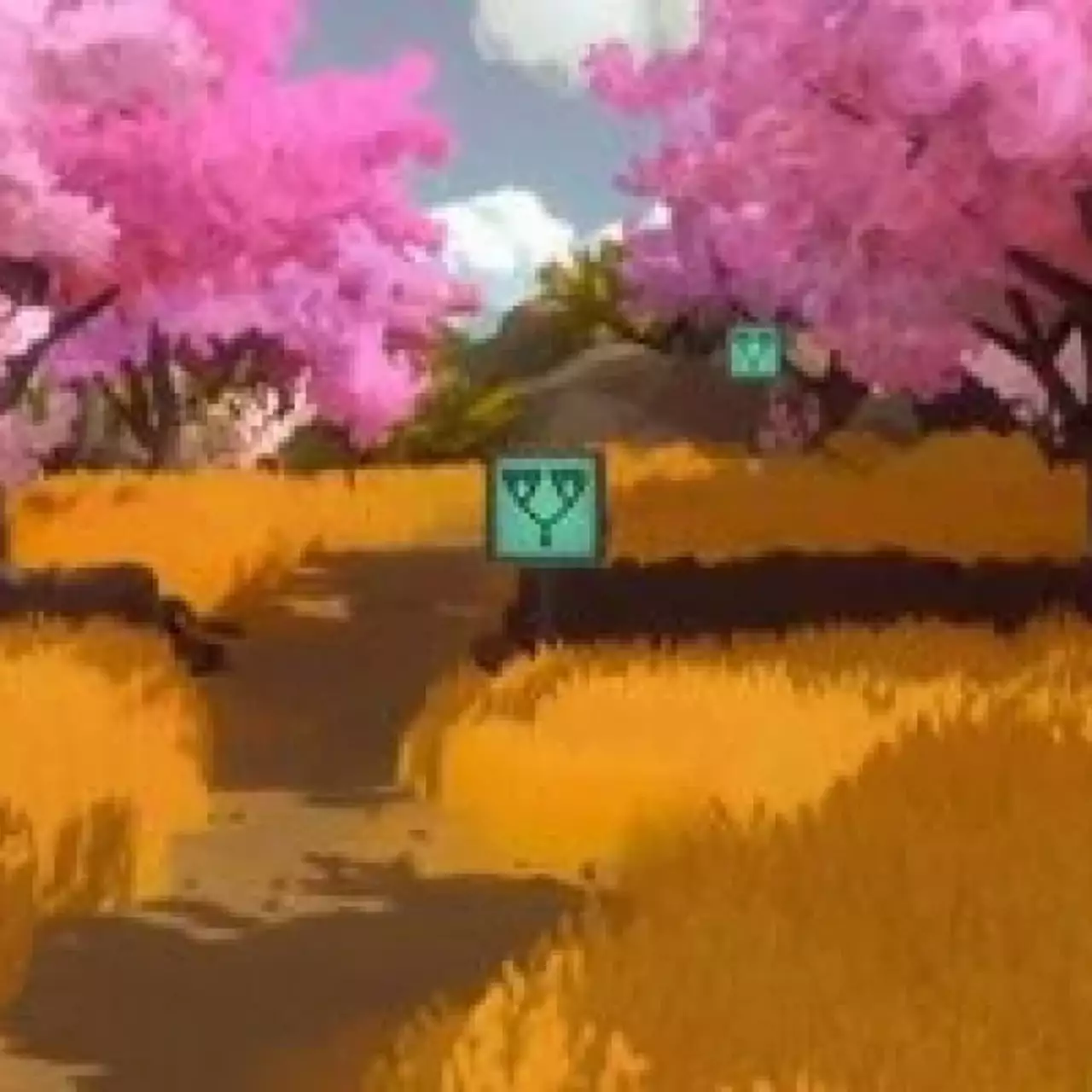PS Experience: презентован новый ролик The Witness. Дата выхода игры по-прежнему неизвестна PS Experience: презентован новый ролик The Witness. Дата выхода игры по-прежнему неизвестна