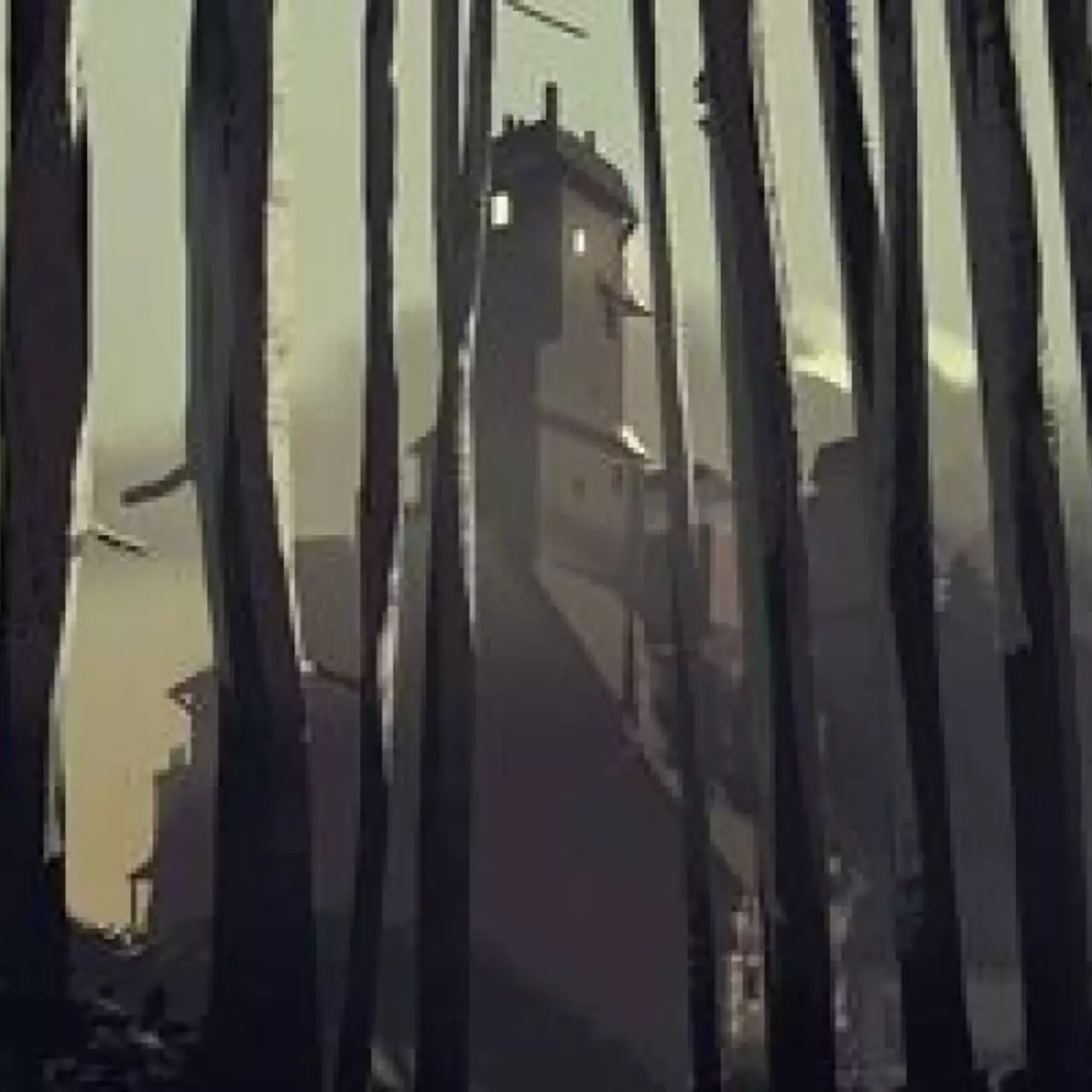 PS Experience: авторы The Unfinished Swan анонсировали What Remains of Edith Finch PS Experience: авторы The Unfinished Swan анонсировали What Remains of Edith Finch