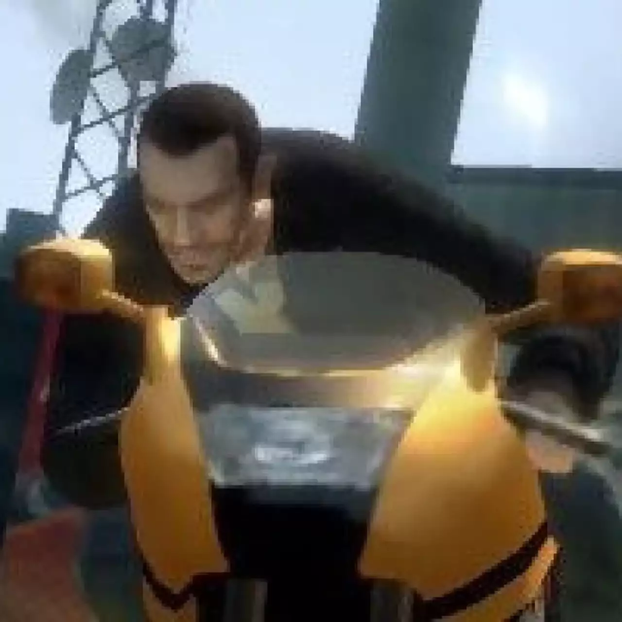 Лучшие игры всех времён по версии Xbox 360 Magazine Лучшие игры всех времён по версии Xbox 360 Magazine