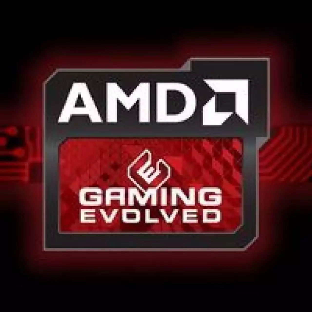 AMD готовит альтернативу технологии DSR от Nvidia