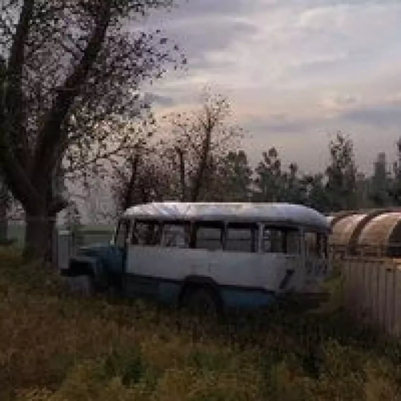 Для S.T.A.L.K.E.R.: Lost Alpha выйдет режиссёрская версия Для S.T.A.L.K.E.R.: Lost Alpha выйдет режиссёрская версия