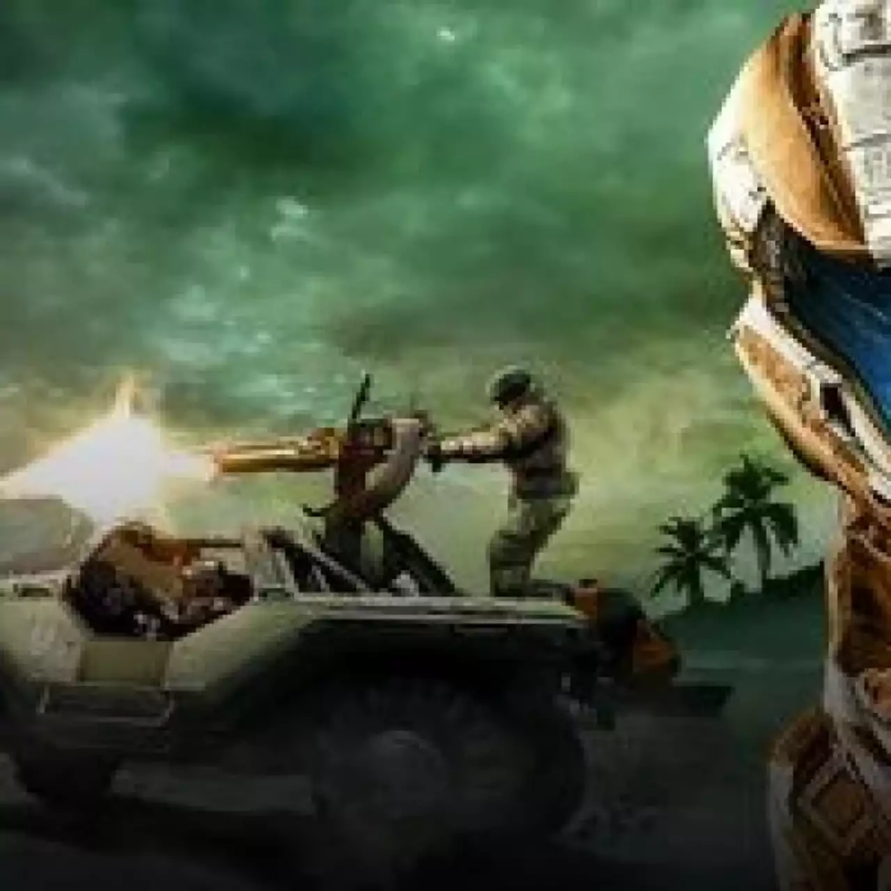 Выход Halo: Spartan Strike отложен из-за проблем с Master Chief Collection