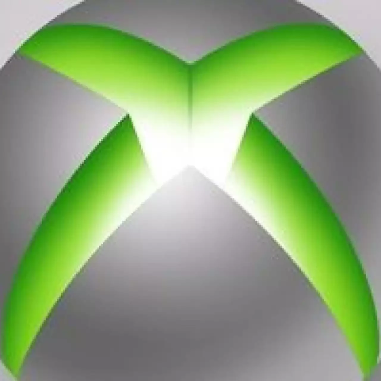 В Xbox Live появится загадочное дополнение L.A. Noire Rockstar Pass В Xbox Live появится загадочное дополнение L.A. Noire Rockstar Pass