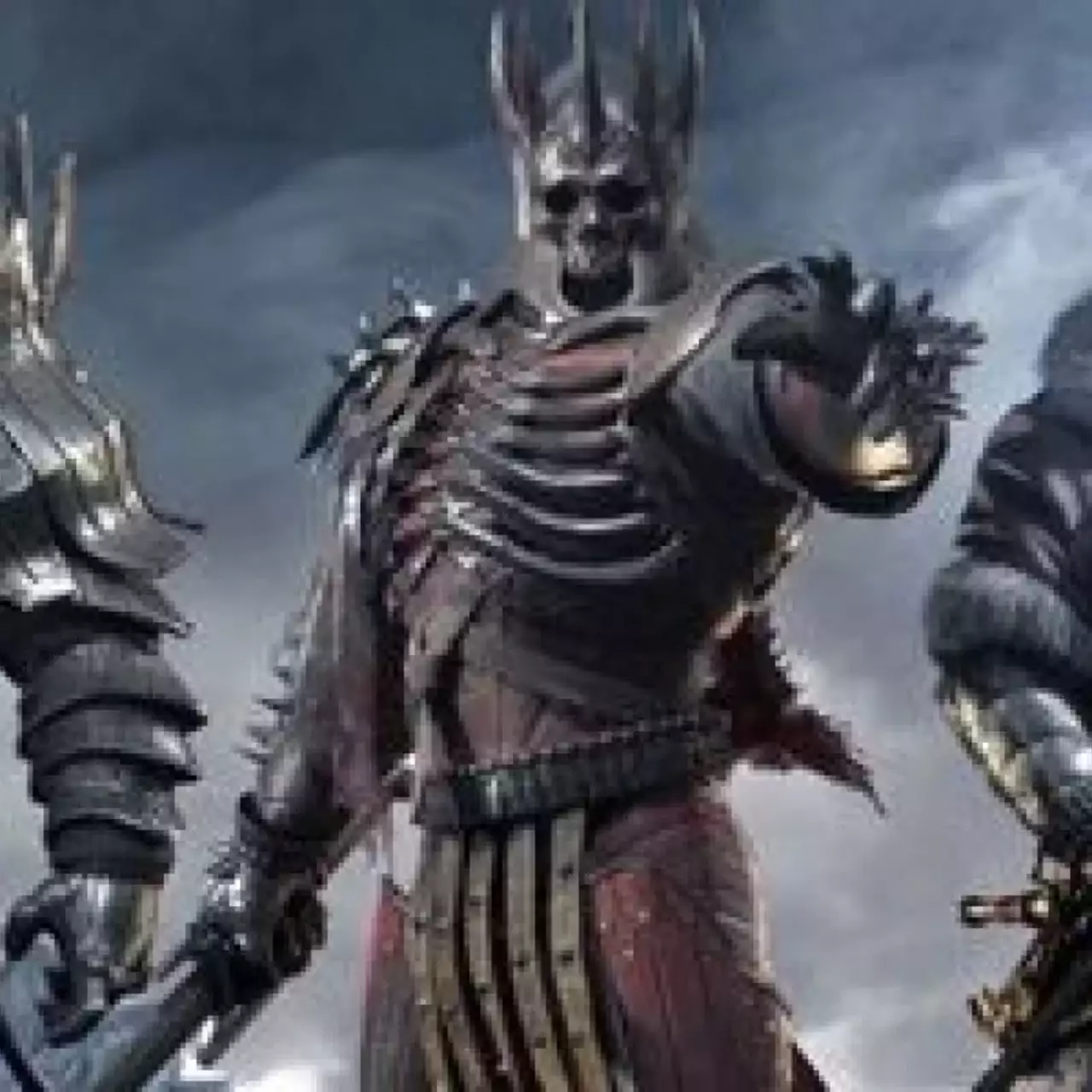 The Witcher 3: Wild Hunt перенесли на май 2015 года The Witcher 3: Wild Hunt перенесли на май 2015 года