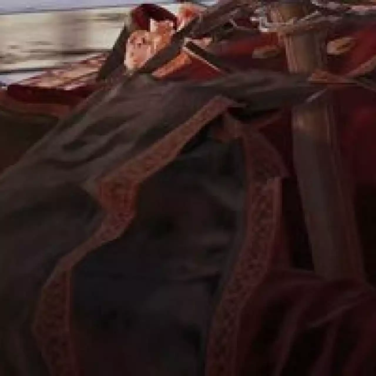 Четвёртый патч Assassin's Creed: Unity исправит все раздражающие ошибки
