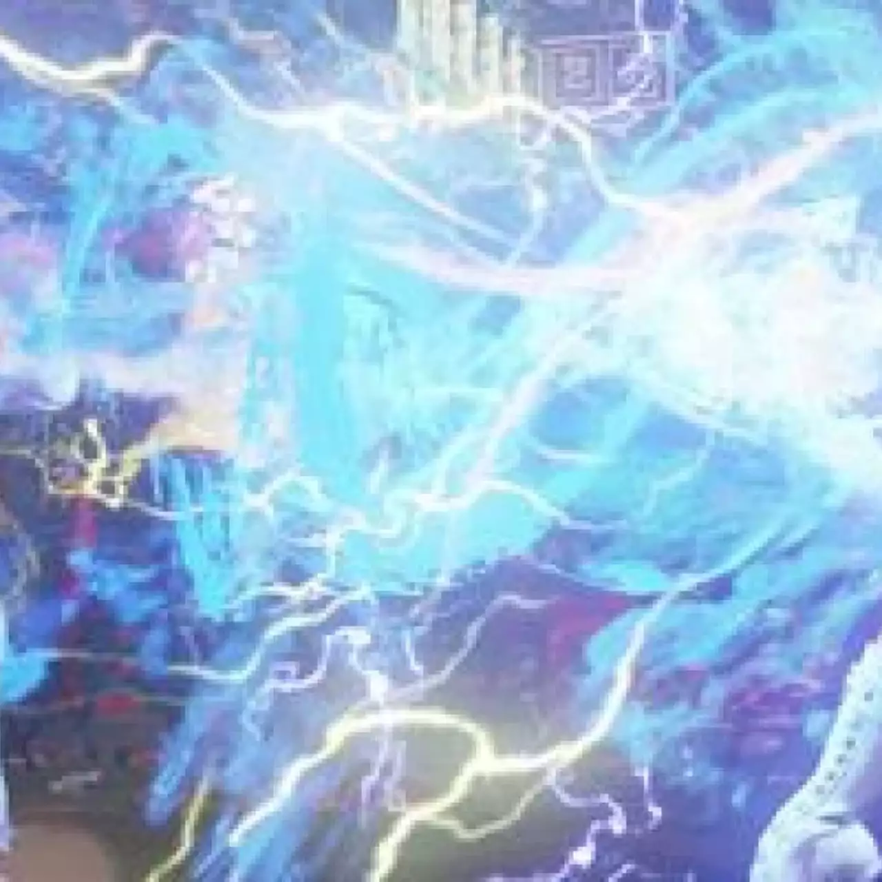 Microsoft не стремилась заполучить Street Fighter 5, потому что у неё уже есть Killer Instinct