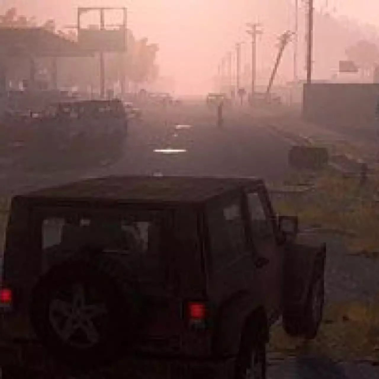 H1Z1 выйдет в ранний доступ в начале января