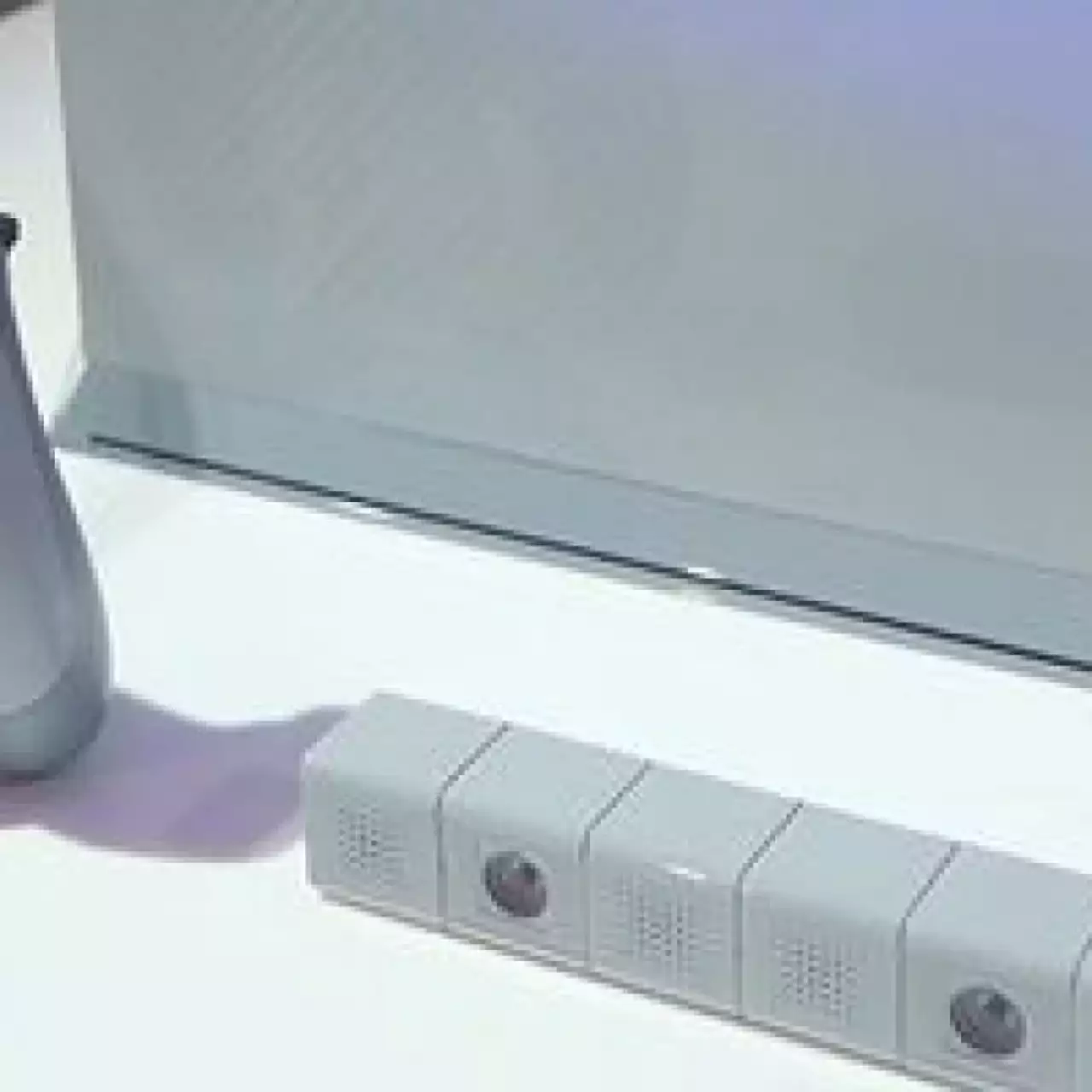 Юбилейную PlayStation 4 купили за 15 000 $ на eBay Юбилейную PlayStation 4 купили за 15 000 $ на eBay
