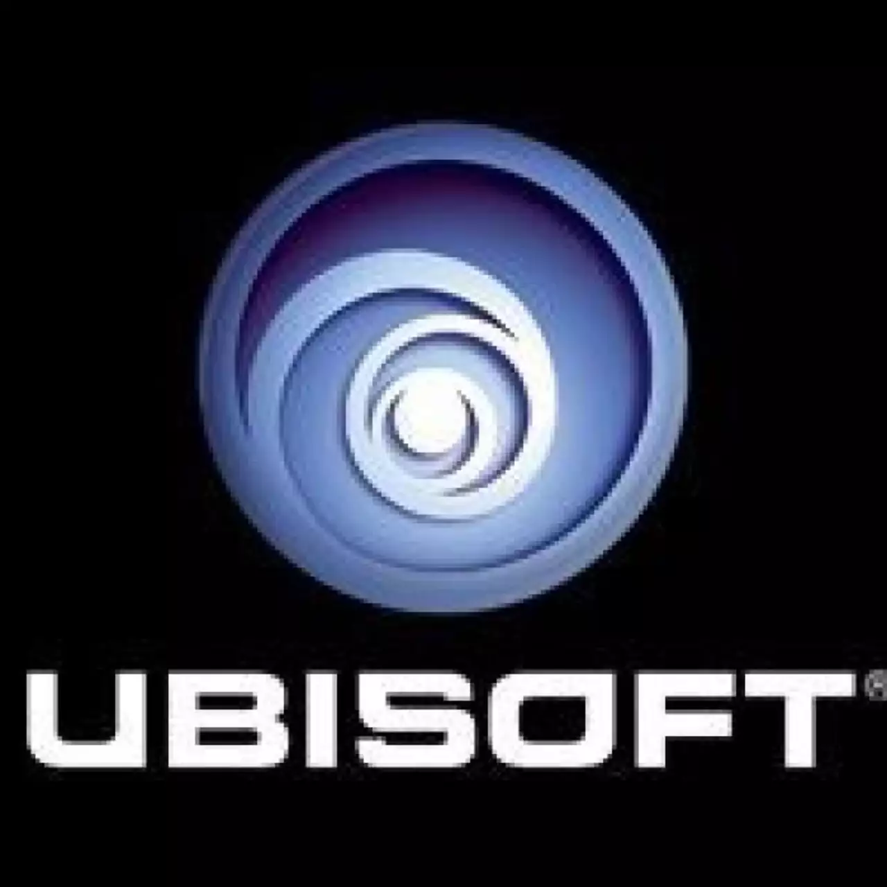 Ubisoft разрабатывает новую MMO для Wii U?