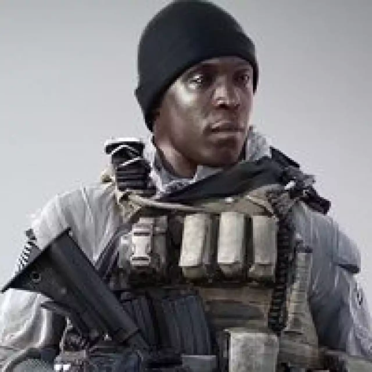 Final Stand не станет последним DLC для Battlefield 4 Final Stand не станет последним DLC для Battlefield 4