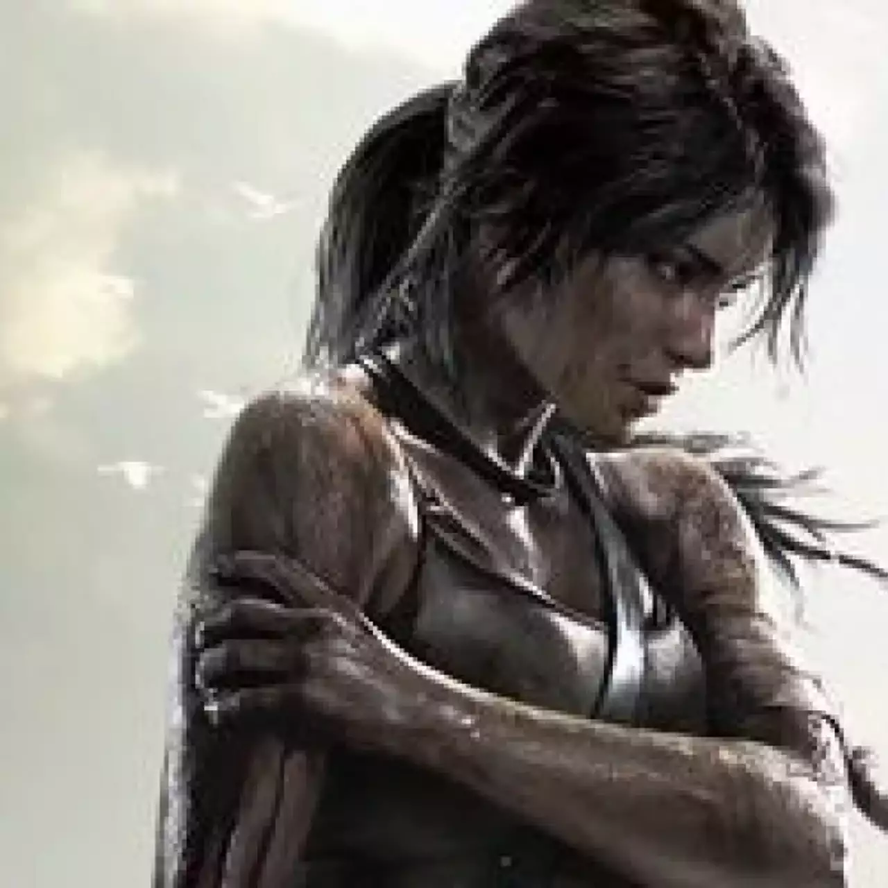 Microsoft будет самостоятельно издавать Rise of the Tomb Raider на Xbox Microsoft будет самостоятельно издавать Rise of the Tomb Raider на Xbox