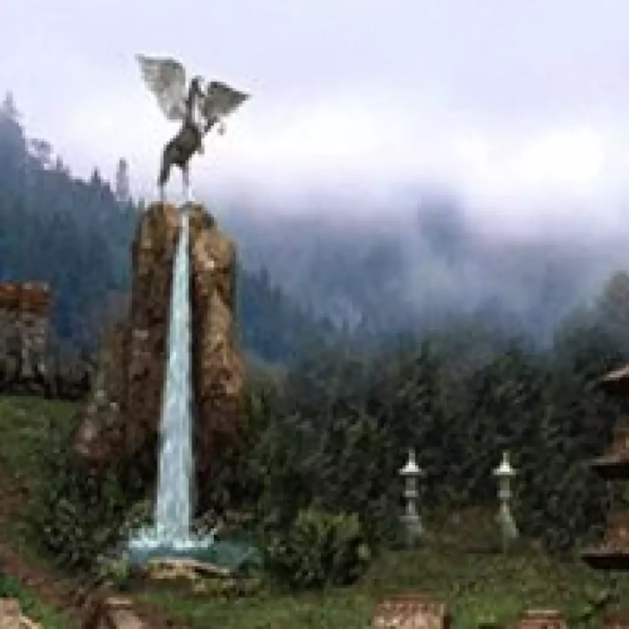 Heroes of Might and Magic 3 HD выйдет на планшетах Heroes of Might and Magic 3 HD выйдет на планшетах