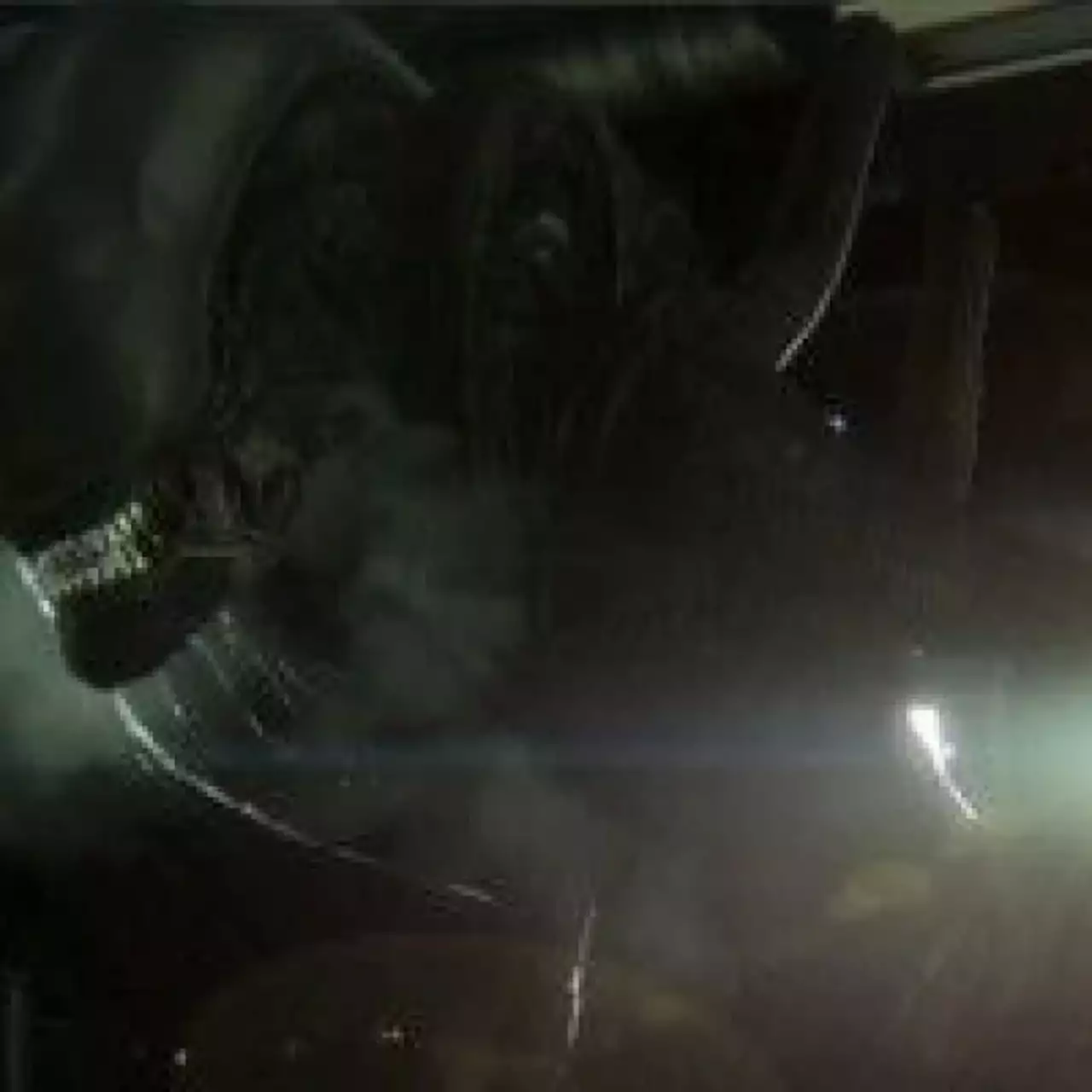 Для Alien: Isolation выпустили два новых режима сложности
