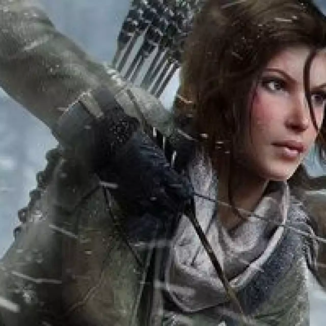Square Enix подтвердила временную эксклюзивность Rise of the Tomb Raider Square Enix подтвердила временную эксклюзивность Rise of the Tomb Raider