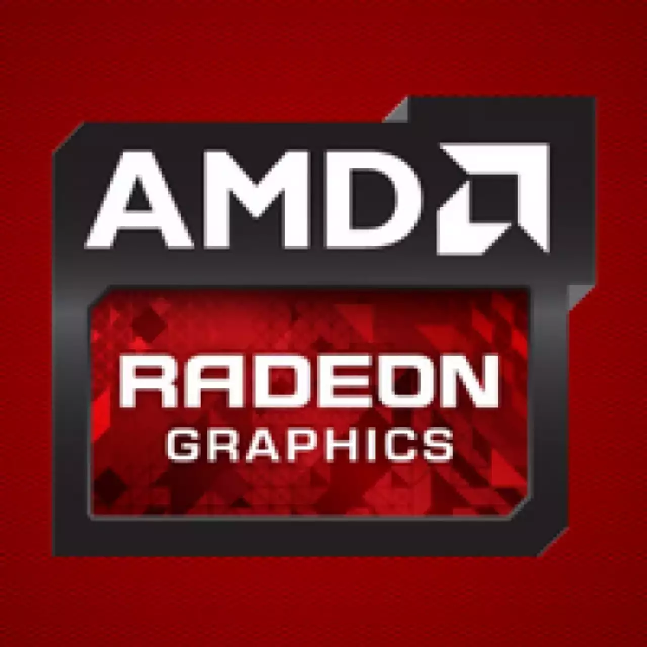Драйвер AMD Catalyst Omega привнёс более 20 новых возможностей