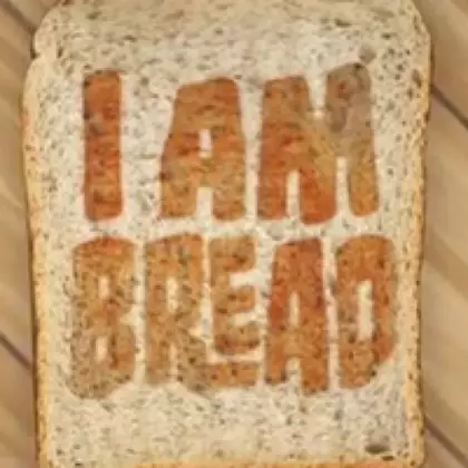 Превью I am Bread