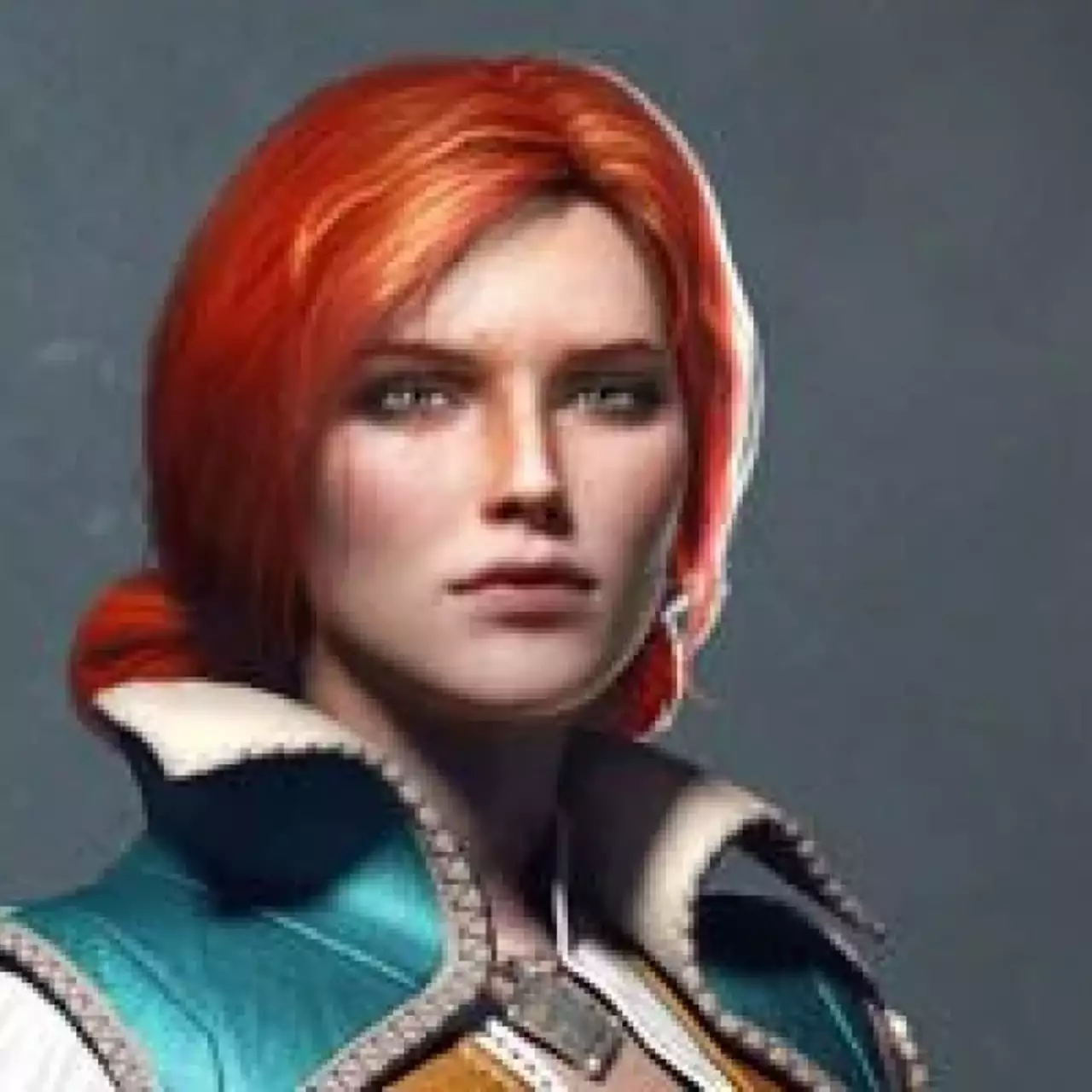 Witcher 3 перенесли из-за того, что люди боятся покупать плохо оптимизированные игры Witcher 3 перенесли из-за того, что люди боятся покупать плохо оптимизированные игры