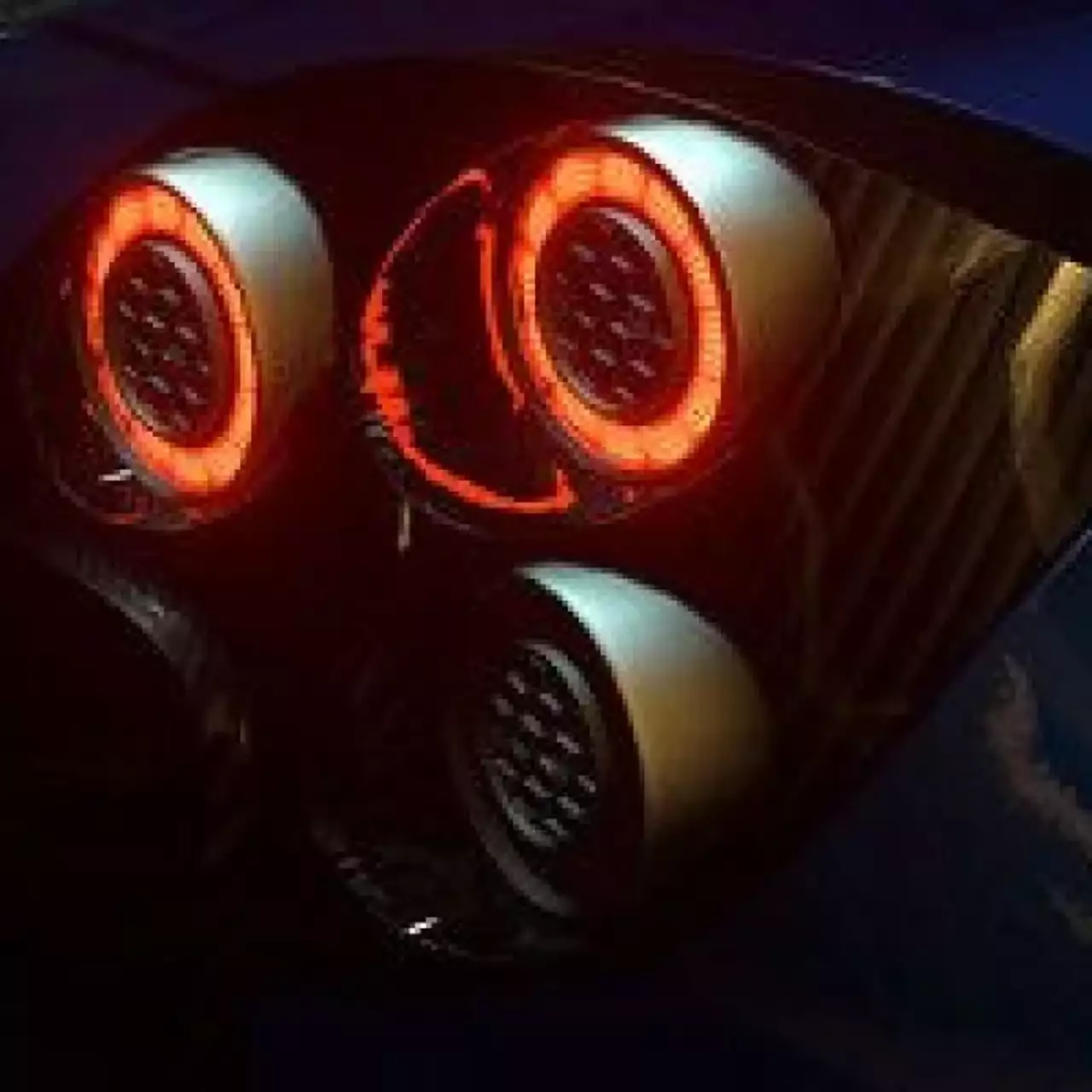Sony назвала запуск DriveClub позором Sony назвала запуск DriveClub позором