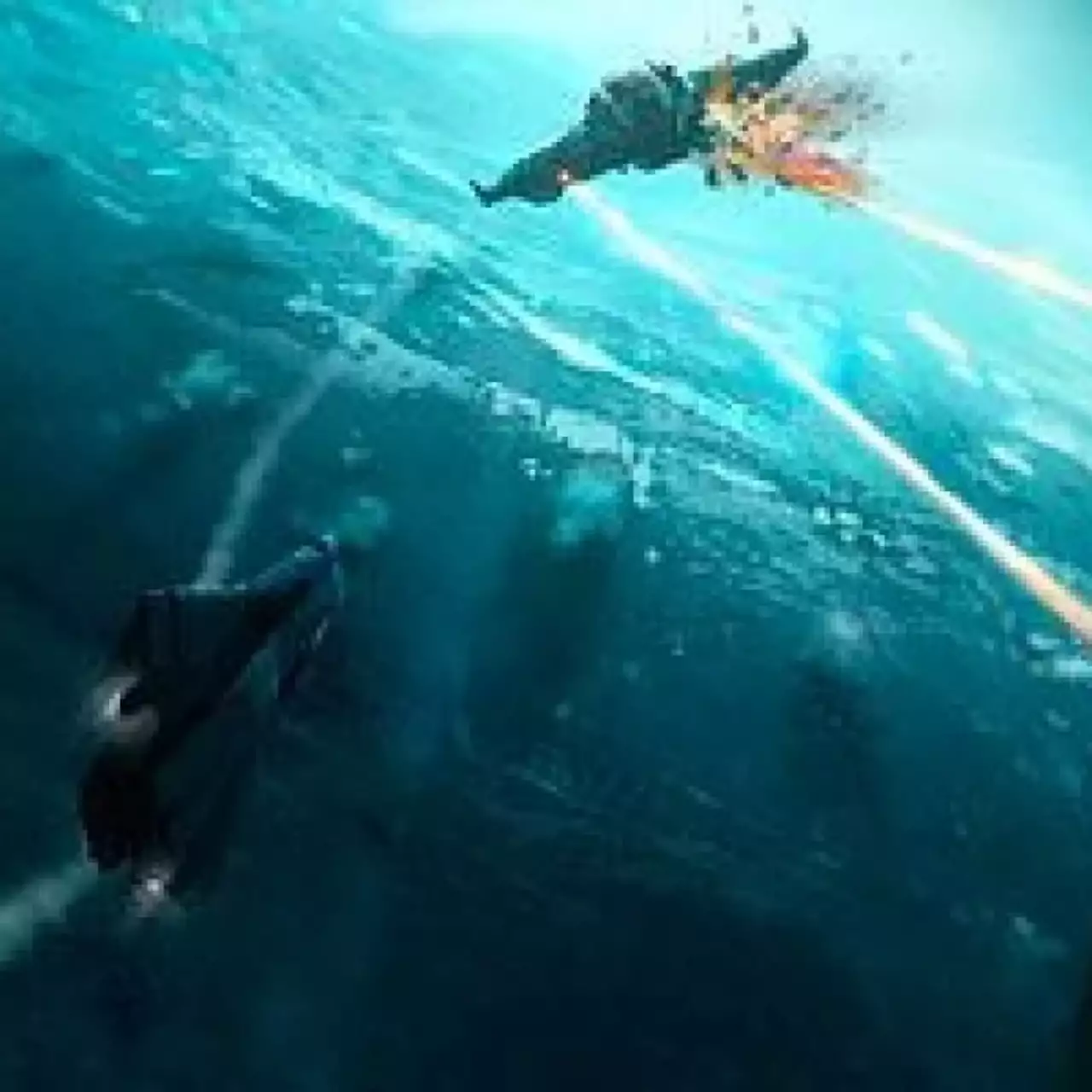 Опубликован релизный трейлер космосима Elite: Dangerous