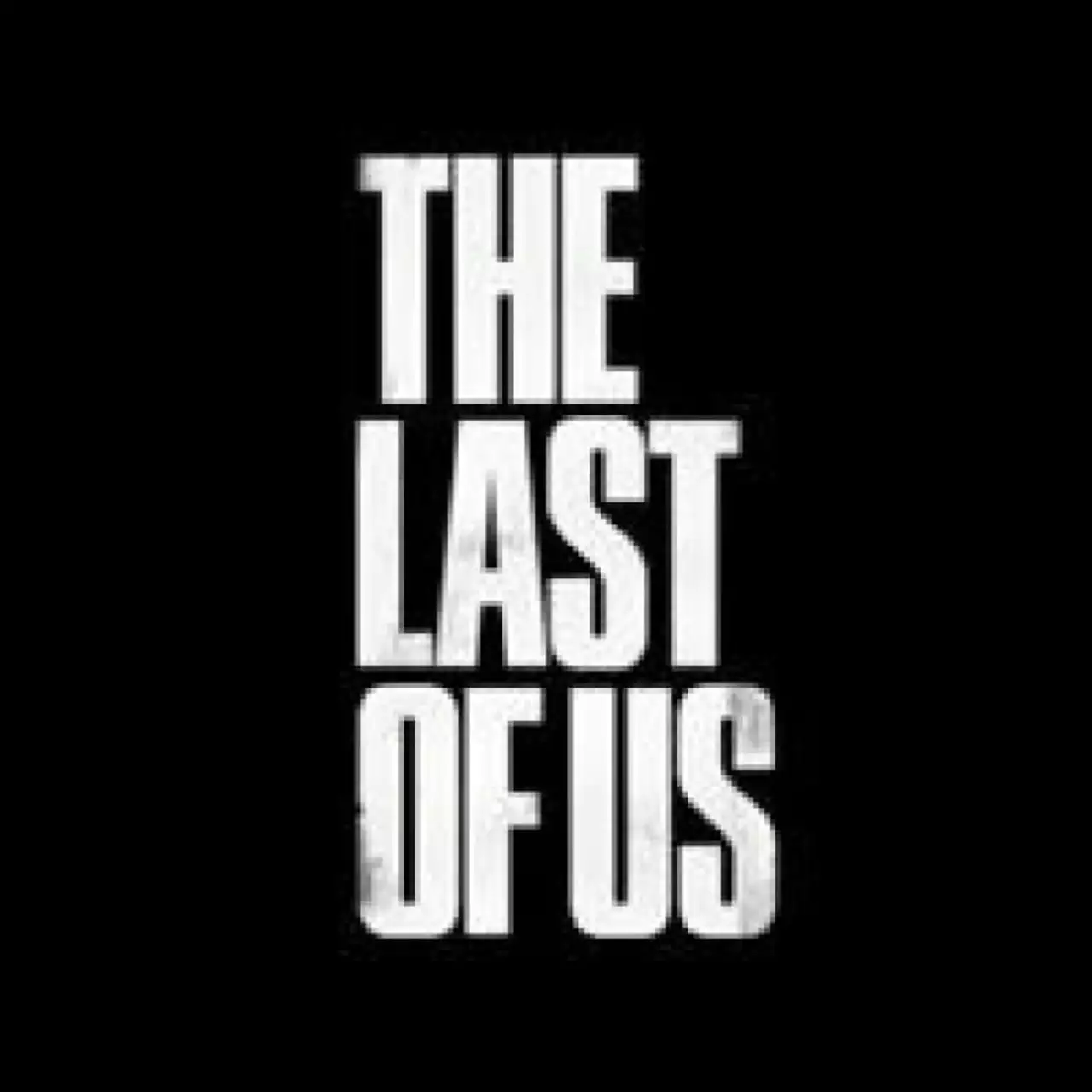 В Uncharted 3 найдена отсылка к The Last of Us