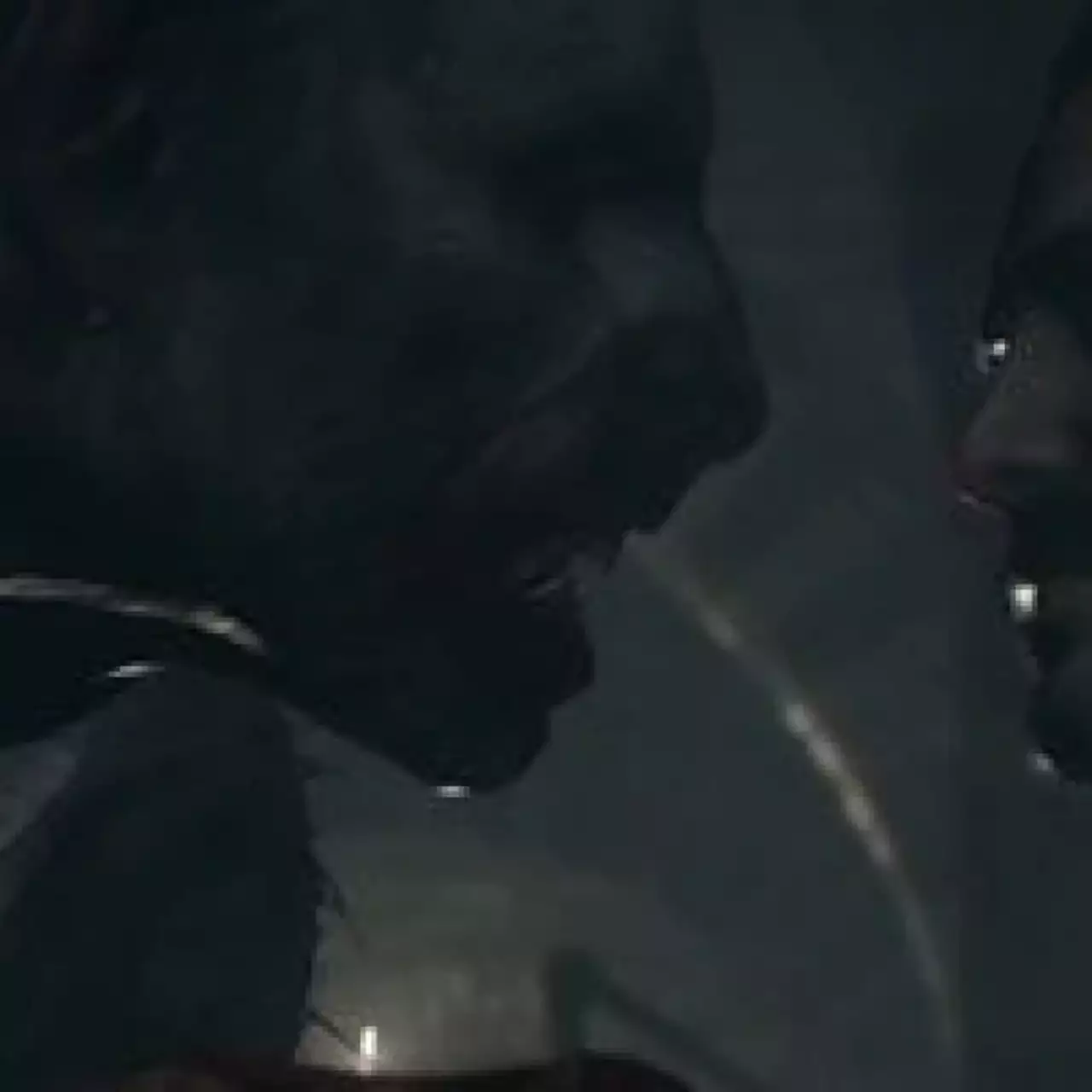 Заглавную музыкальную тему Order: 1886 можно скачать бесплатно Заглавную музыкальную тему Order: 1886 можно скачать бесплатно