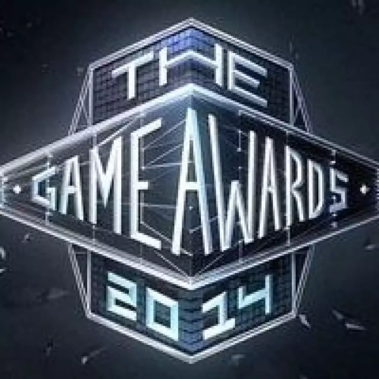 The Game Awards возымела колоссальный успех на фоне VGX 2013 The Game Awards возымела колоссальный успех на фоне VGX 2013