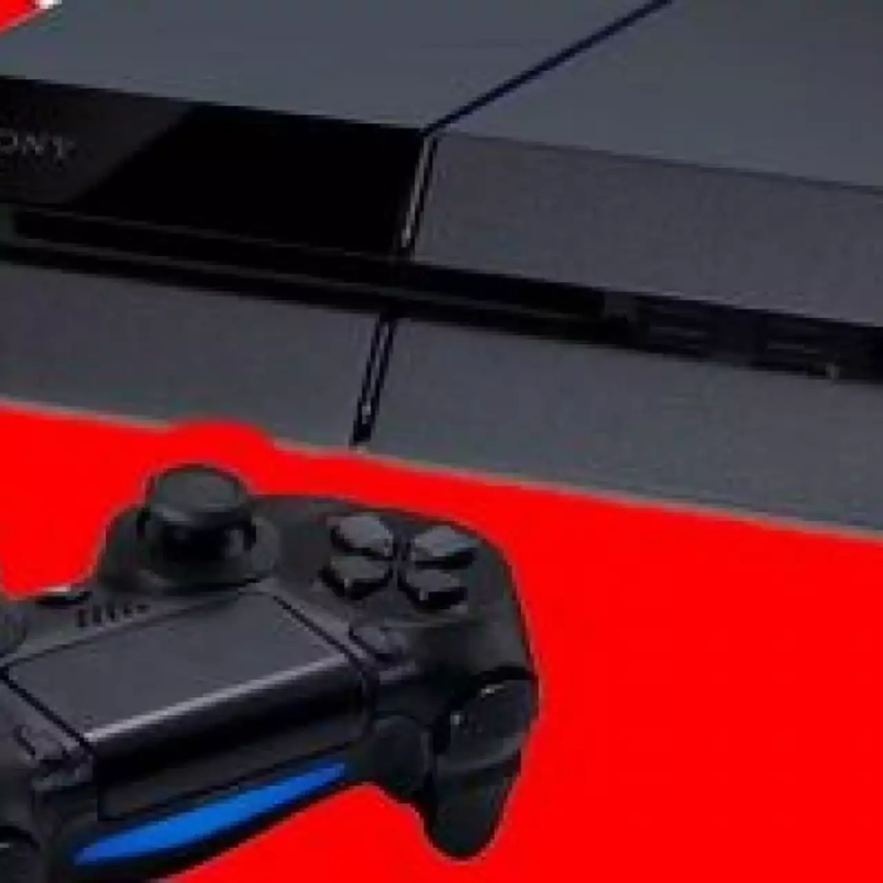 Консоли PlayStation отправятся покорять Китай в январе