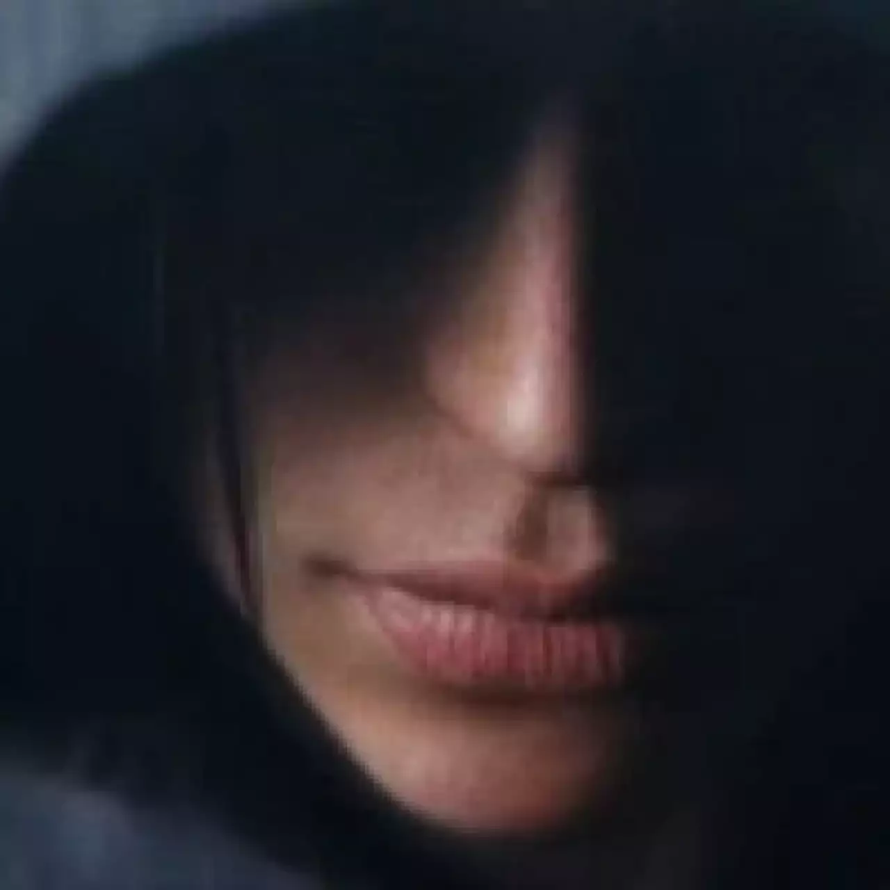 У Rise of the Tomb Raider появится сериал-приквел