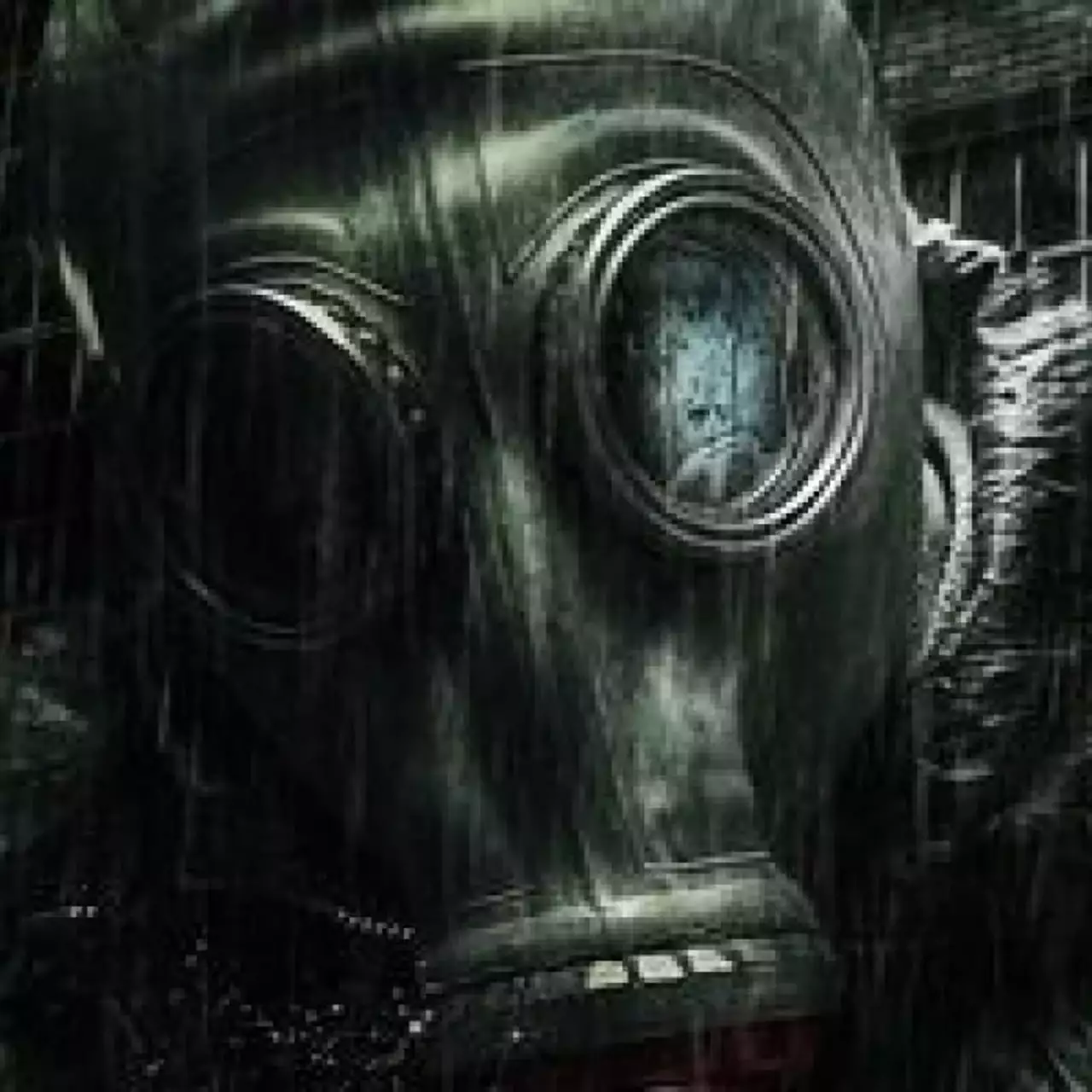 Разработчики S.T.A.L.K.E.R. обновили официальный сайт Разработчики S.T.A.L.K.E.R. обновили официальный сайт