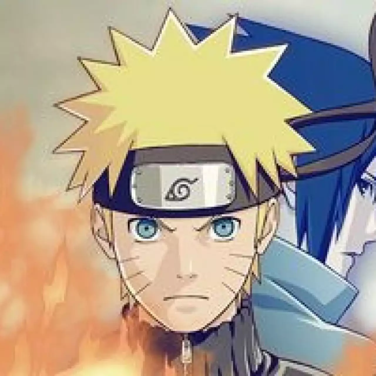 Анонсирована Naruto Shippuden: Ultimate Ninja Storm 4 для PS4 Анонсирована Naruto Shippuden: Ultimate Ninja Storm 4 для PS4