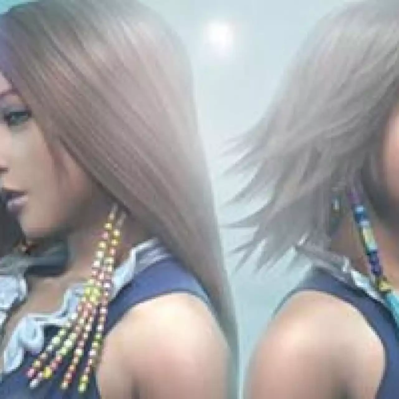 Square Enix подтвердила Final Fantasy X | X-2 HD Remaster на PS4 Square Enix подтвердила Final Fantasy X | X-2 HD Remaster на PS4