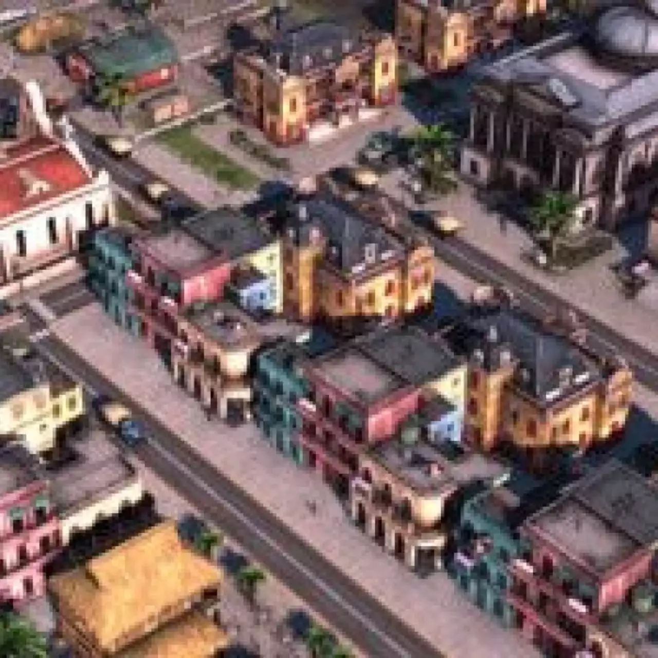 Tropico 5 переезжает на воду с новым дополнением Tropico 5 переезжает на воду с новым дополнением