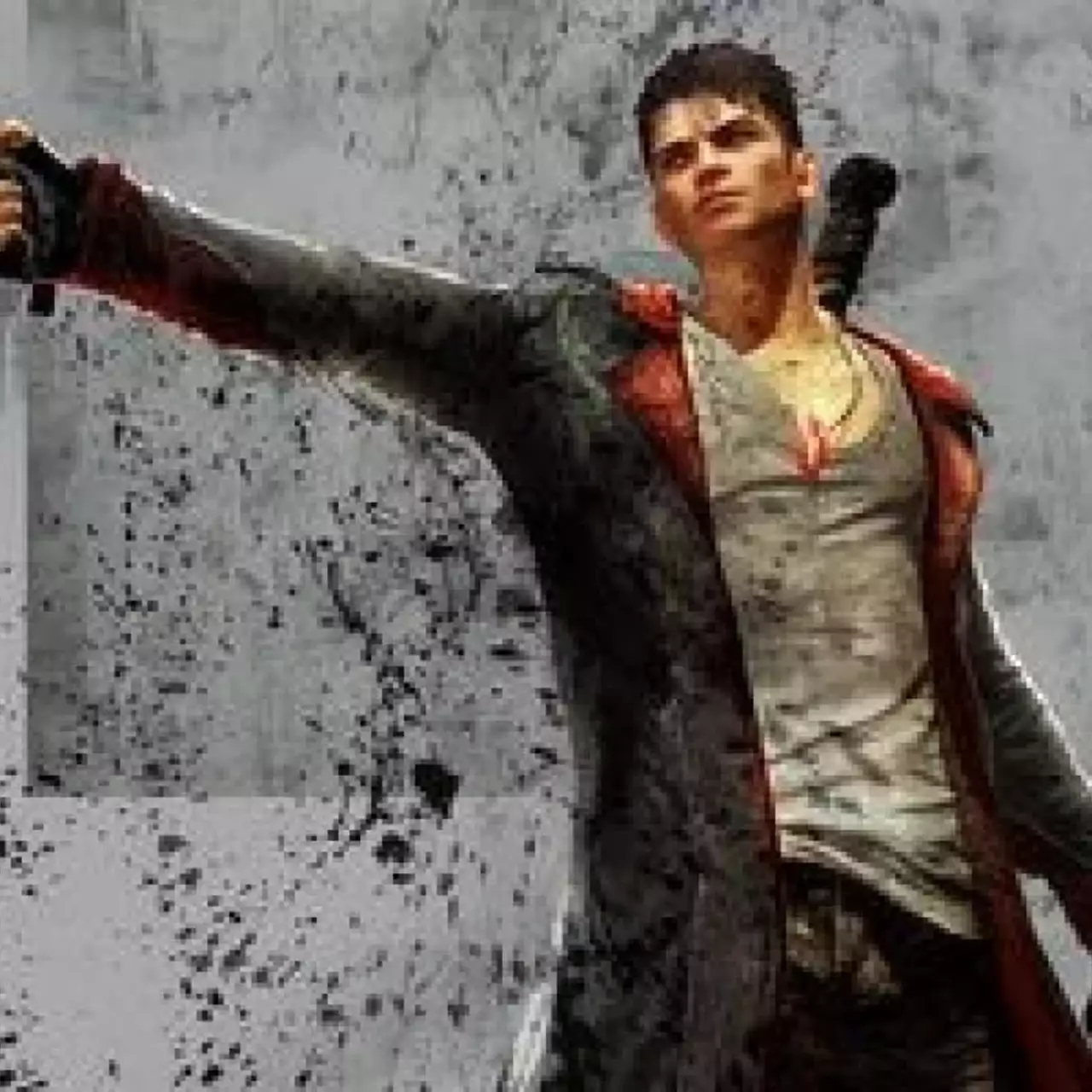 Ninja Theory представит новую игру в понедельник