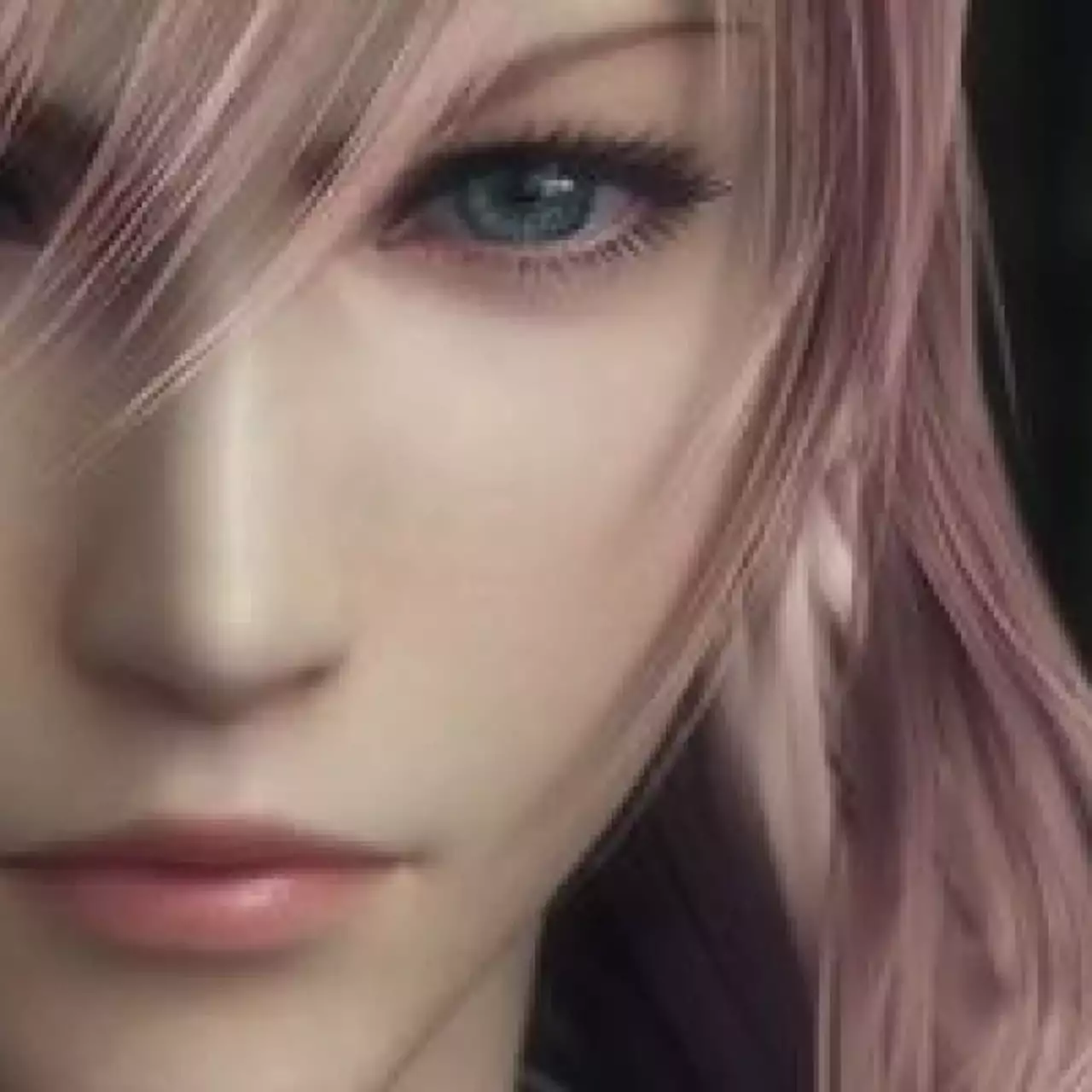 Final Fantasy XIII-2 вышла в Steam вместе с патчем для Final Fantasy XIII