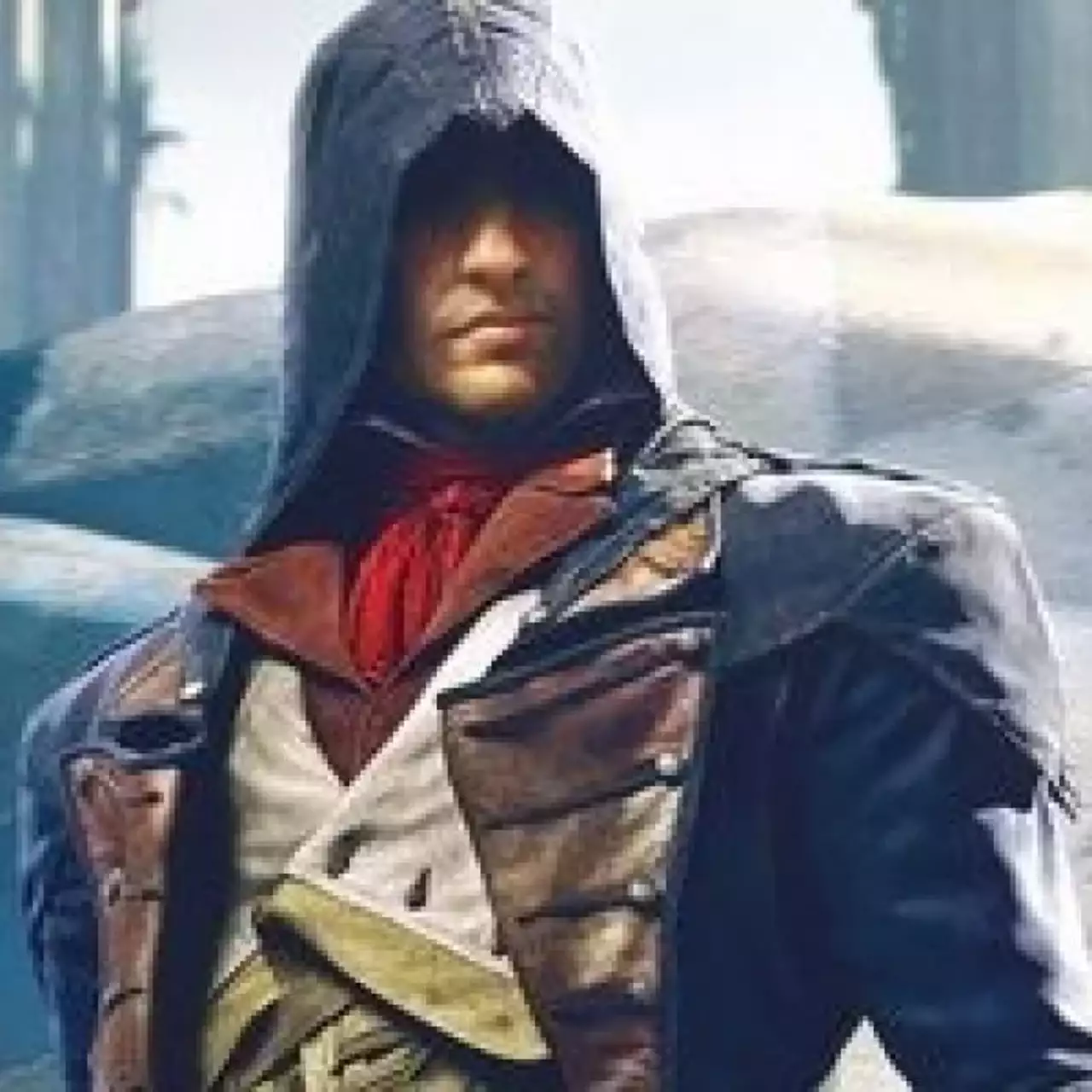 Скачать патч 4 для Assassin's Creed: Unity можно будет в понедельник