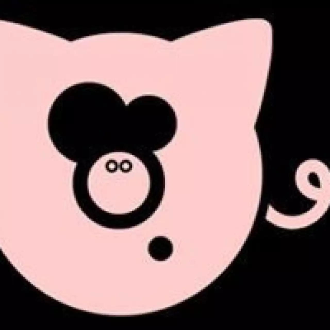 Создатель Соника выпустит в App Store новую игру Создатель Соника выпустит в App Store новую игру
