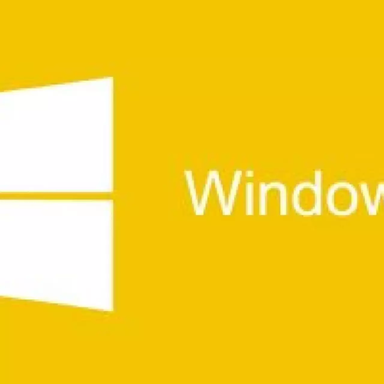 Microsoft будет говорить про PC-игры на конференции 21 января