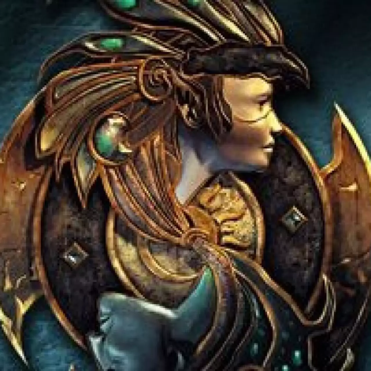 Baldur's Gate 2: Enhanced Edition выйдет на Android на следующей неделе Baldur's Gate 2: Enhanced Edition выйдет на Android на следующей неделе