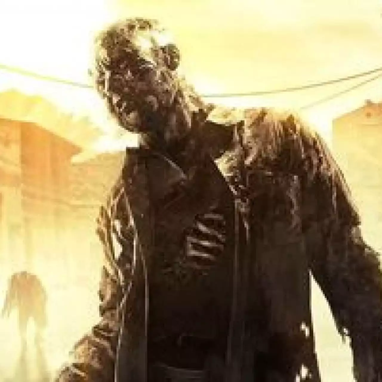 Techland объяснила, почему Dying Light не будет показывать 60 кадров/с