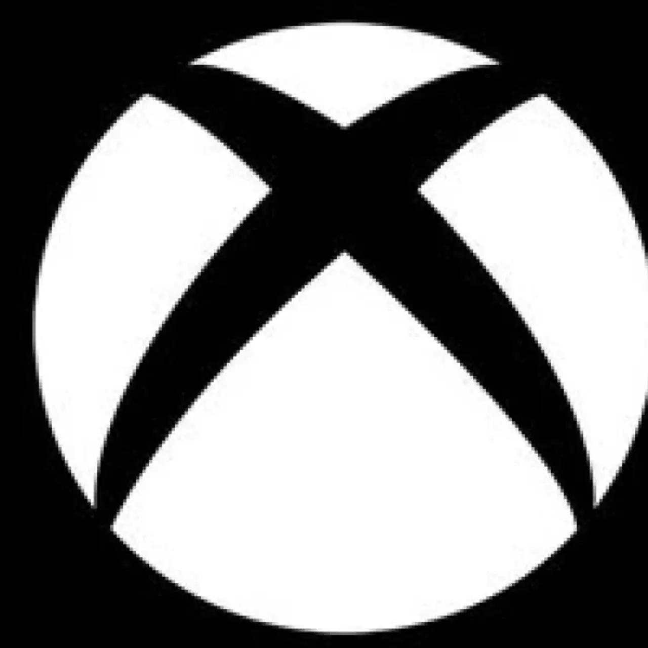 В состав Windows 10 войдёт приложение для Xbox В состав Windows 10 войдёт приложение для Xbox