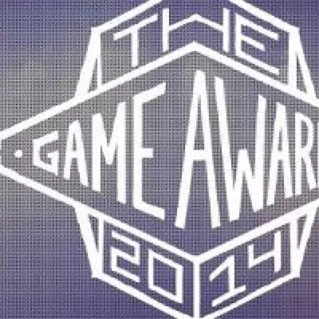 Организатор Game Awards объяснил отсутствие Fallout 4 на выставке Организатор Game Awards объяснил отсутствие Fallout 4 на выставке