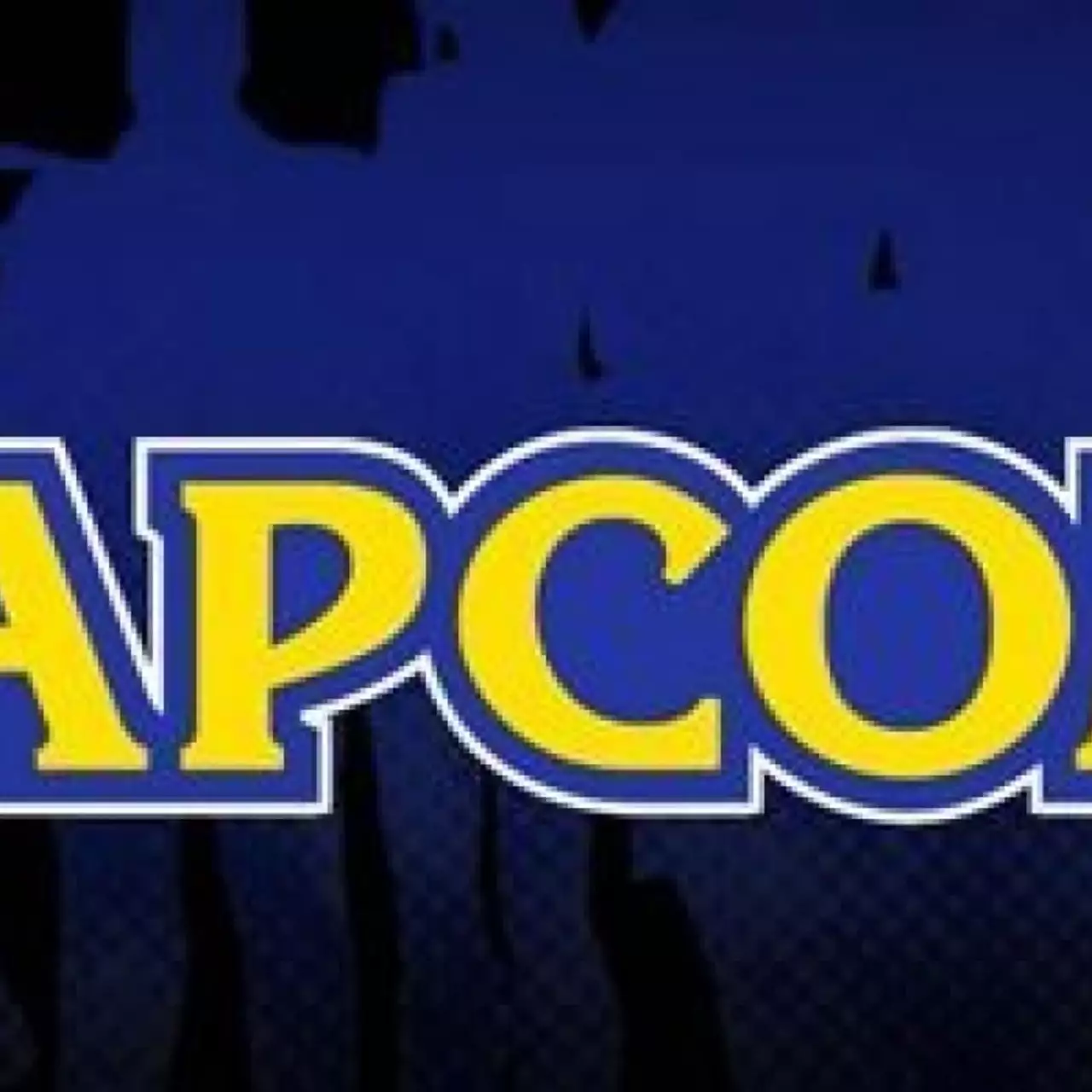 Главным героем Dead Rising 3 станет автомеханик сирота по имени Рик? Главным героем Dead Rising 3 станет автомеханик сирота по имени Рик?
