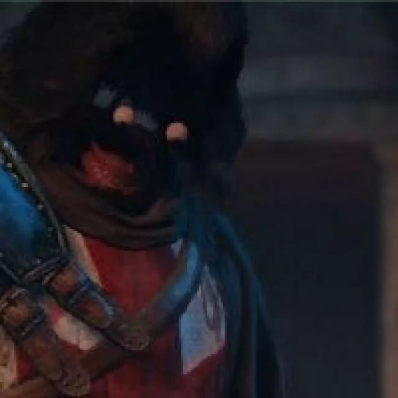 Начался обмен сезонного абонемента AC: Unity на бесплатную игру от Ubisoft